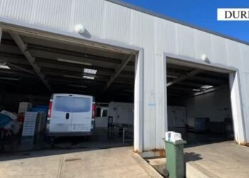 Italia i arrestoi, GJKKO i sekuestron 1 mln Euro pasuri 3 shqiptarëve