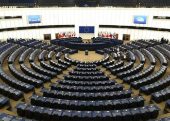 Sulmi terrorist në Banjskë, PE kërkon masa ndëshkuese ndaj Serbisë