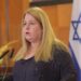 Sulmi terrorist i Hamas, ambasadorja izraelite: Mbështeten nga Irani