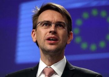 BE: Kosova ka mandat për hetime, Serbia të bashkëpunojë pa kushte