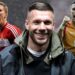 Podolski paralajmëron Bayern: Kujdes përballë zjarrit turk