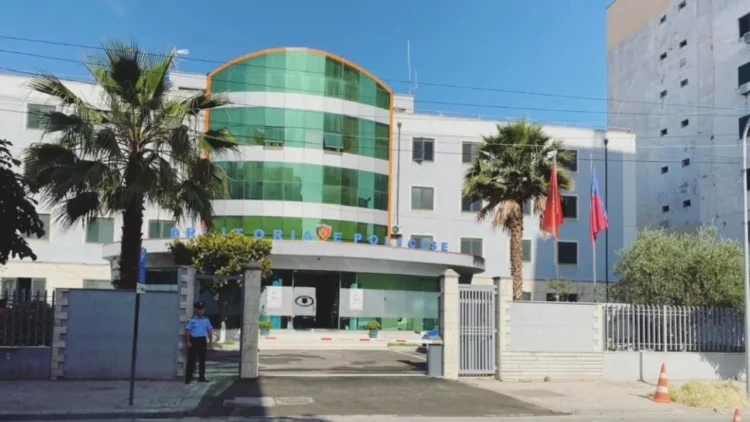 Deklaroi se u godit nga e ëma, çfarë ndodhi me 34-vjeçaren në Durrës