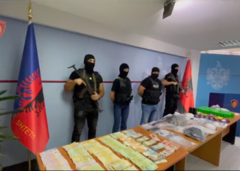 Ishin shpallur në kërkim, 2 të tjerë bien në grackën e “Tempullit”