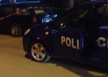 Policia ekzekuton urdhër-arrestet për disa zyrtarë (EMRAT)