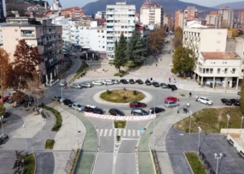 Tensionet në veri të Kosovës me ndikim negativ në ekonomi