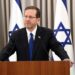 Presidenti izraelit: Po përballemi me një moment shumë të vështirë