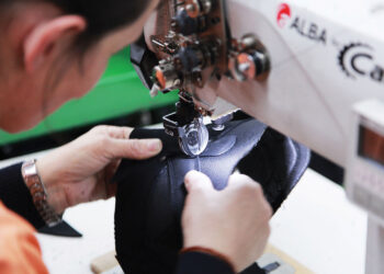 Bien porositë, deri në 50 punonjës shkurtohen çdo ditë në fasoneri