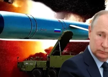 “Alabuga”, arma e re e Putin që po tremb NATO-n