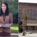 GJKKO jep vendimin për ish-drejtoreshën e Kadastrës së Durrësit…