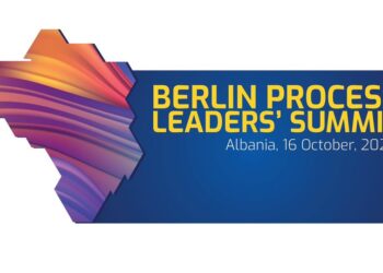 Samiti i Berlinit në Tiranë, Rama konfirmon me emra pjesëmarrësit