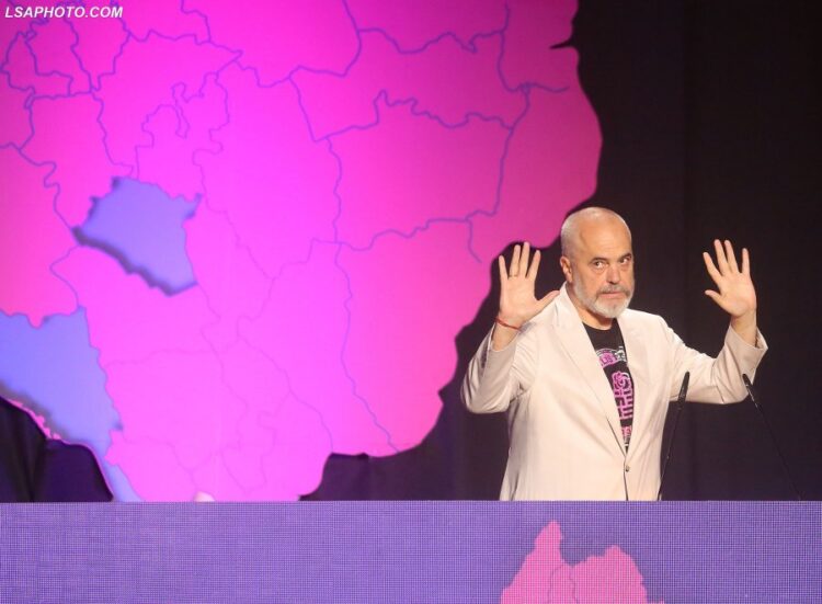 Punësimet elektorale frynë bashkitë përpara zgjedhjeve vendore