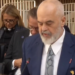 Rama: Kemi ndasi të mëdha mes nesh, të punojmë para se të jetë vonë