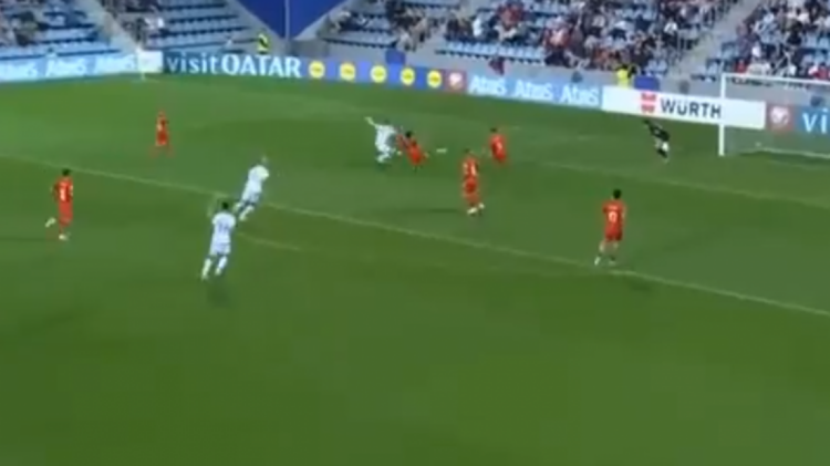 VIDEO/ Nuk mbeten pas edhe dardanët, shënon Rashica