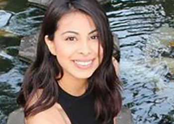 Bëri ndërhyrje estetike në hundë, ndërron jetë pas disa ditësh e reja