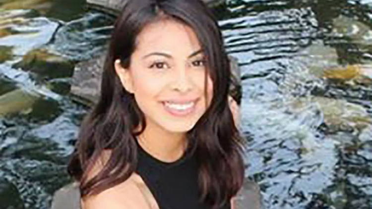 Bëri ndërhyrje estetike në hundë, ndërron jetë pas disa ditësh e reja