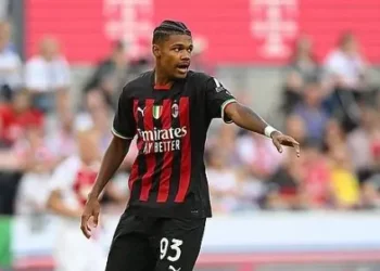 U zhduk dy javë dhe i trembi të gjithë, Roback: Jam shumë keq…