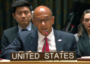 SHBA kërkon ekstradimin e sulmuesve sebë në Banjskë