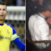 U akuzua për përdhunim, rikthehet në gjyq çështja ndaj Ronaldos