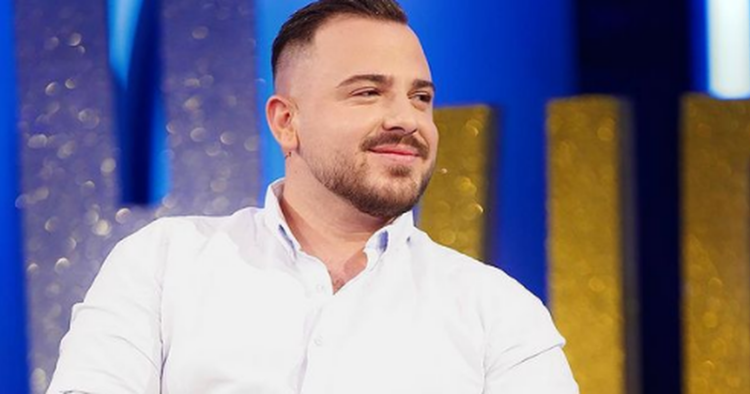 VIDEO/ “Iu lëpive të gjithëve”, vajzat zihen keq me Ronaldo Sharkën