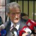 Berisha: Përjashtimi i deputetëve të PD pa paralajmërim ishte absurd