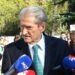 “E priste çdo shqiptar”, Berisha flet për dakordësinë mbi rezolutën