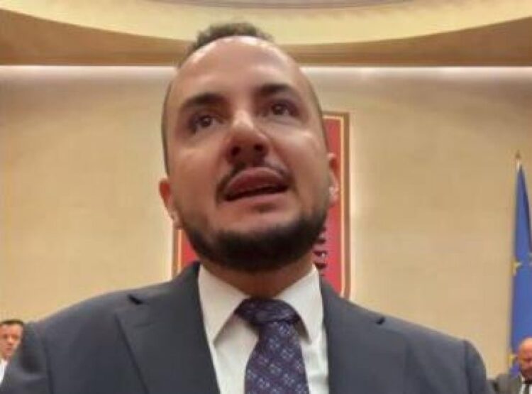 Salianji: Asnjë përpjekje apo forcë s’mund të vërë përfund opozitën