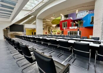 Sot mbahet Samiti i Procesit të Berlinit në Tiranë, çfarë pritet…