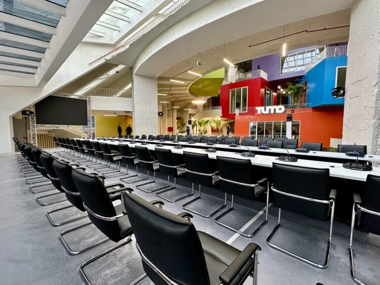 Sot mbahet Samiti i Procesit të Berlinit në Tiranë, çfarë pritet…