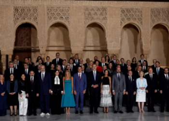 Kosova akuzon Serbinë për plane aneksimi, Beogradi e mohon