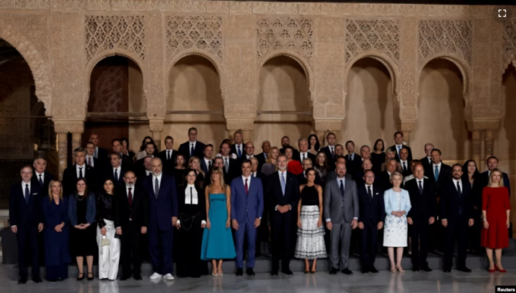 Kosova akuzon Serbinë për plane aneksimi, Beogradi e mohon