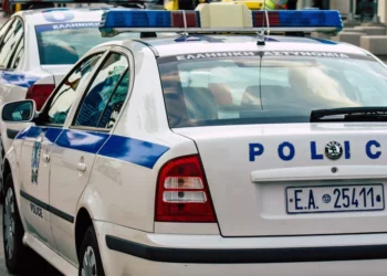 Ngjarja e rëndë/ Shqiptari sulmon me armë punonjësit e një biznesi