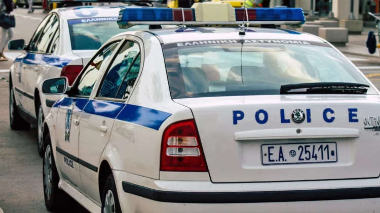 Ngjarja e rëndë/ Shqiptari sulmon me armë punonjësit e një biznesi