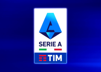 Serie A shet të drejtat televizive për 5 sezone, shpërthen Laurentiis