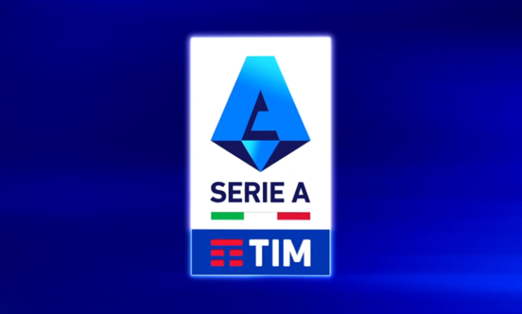 Serie A shet të drejtat televizive për 5 sezone, shpërthen Laurentiis