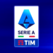 Serie A shet të drejtat televizive për 5 sezone, shpërthen Laurentiis