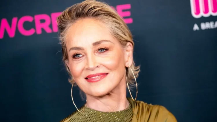 Rrëfimi i jashtëzakonshëm i Sharon Stone, si e mundi sëmundjen…