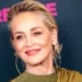 Rrëfimi i jashtëzakonshëm i Sharon Stone, si e mundi sëmundjen…