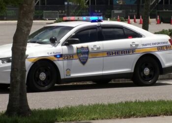 Rrezikon 20 vjet burg, shqiptari hyri ilegalisht në SHBA (Detajet)