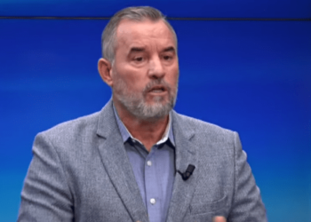 Prençi: Berisha e ka fituar betejën me epitetin “non grata”