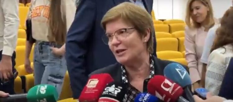 Në Universitetin e Shkodrës 10 programe rrezikohen të mos hapen