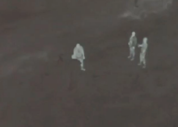 Dalin pamjet, Afrim Bunjaku u vra nga një minë me telekomandë (FOTO)