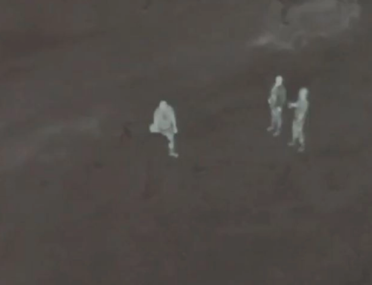 Dalin pamjet, Afrim Bunjaku u vra nga një minë me telekomandë (FOTO)