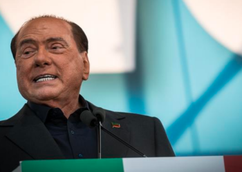 Emri i Silvio Berlusconit do të gdhendet në Panteonin e Milanos