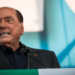 Emri i Silvio Berlusconit do të gdhendet në Panteonin e Milanos