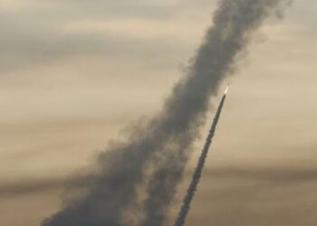 Izraeli sulmon edhe Sirinë: Raketat godasin dy aeroporte, ka viktima