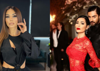 U rikthyen bashkë? Komenti i Mirkos në postimin e Soni Malajt nxit…