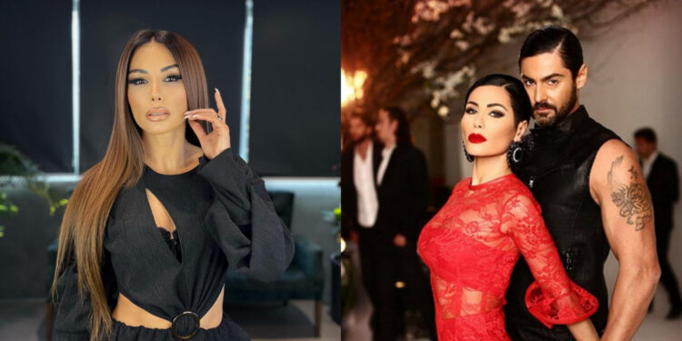 U rikthyen bashkë? Komenti i Mirkos në postimin e Soni Malajt nxit…