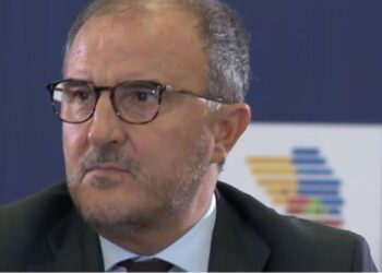 Procesi i Berlinit/Soreca: Ballkani Perëndimor në BE, prioritet i yni