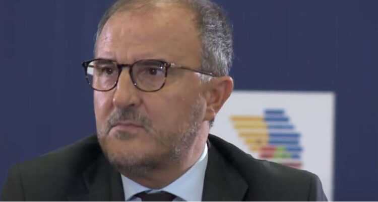 Procesi i Berlinit/Soreca: Ballkani Perëndimor në BE, prioritet i yni