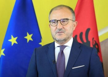 Në dhjetor një lajm shumë i mirë për Shqipërinë, ja çfarë paralajmëron BE..